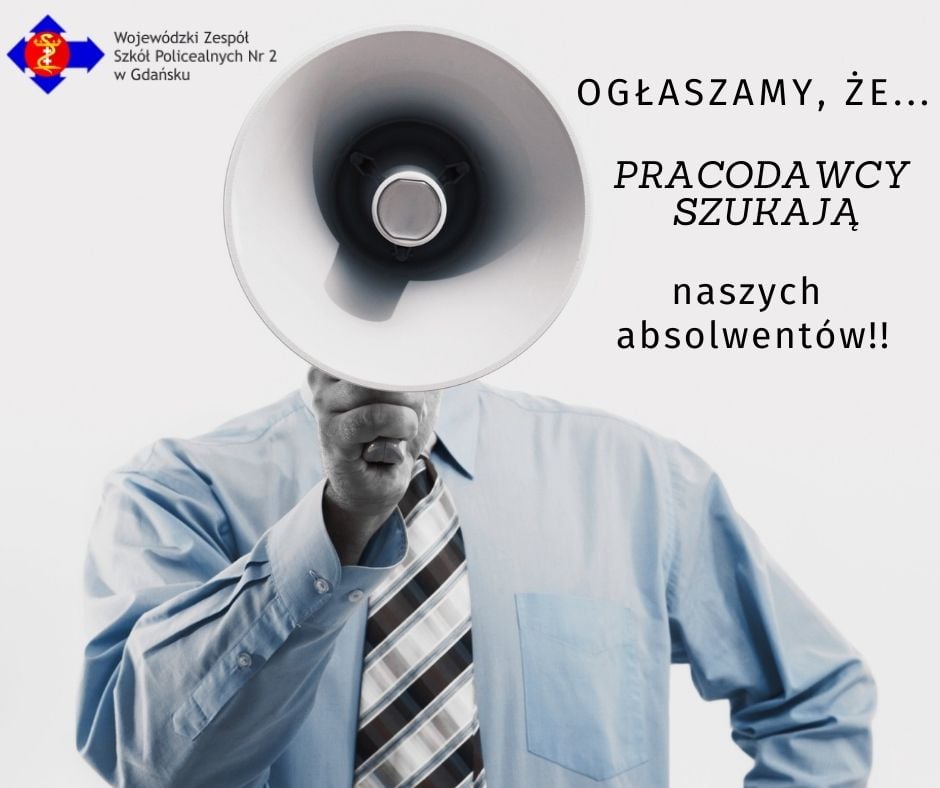 Rekrutacja na rok szkolny 2021/22 już trw